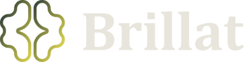 Brillat