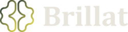 Brillat